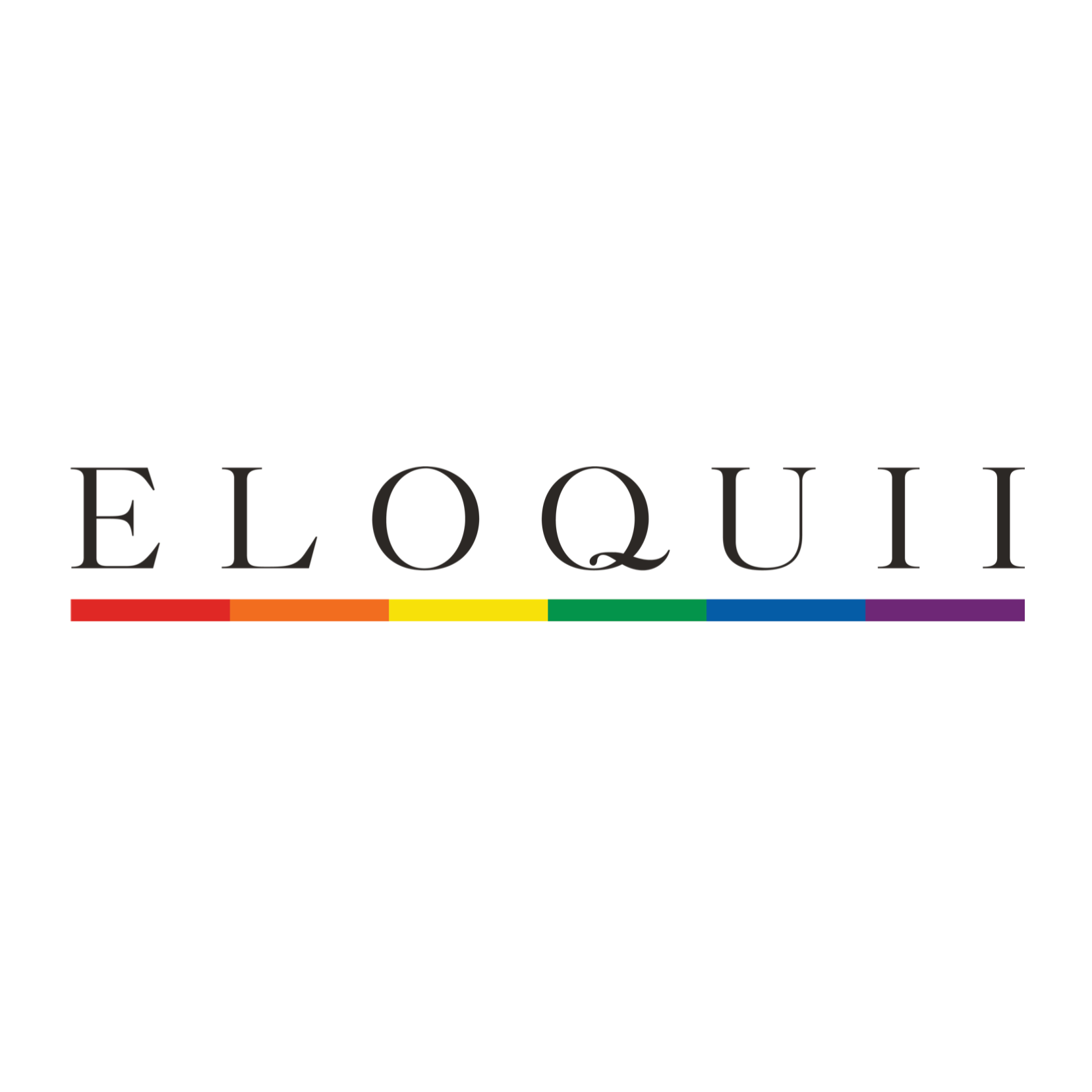 Eloquii
