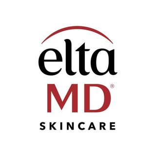 EltaMD Sunscreen