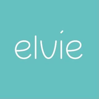 Elvie Breast Pump