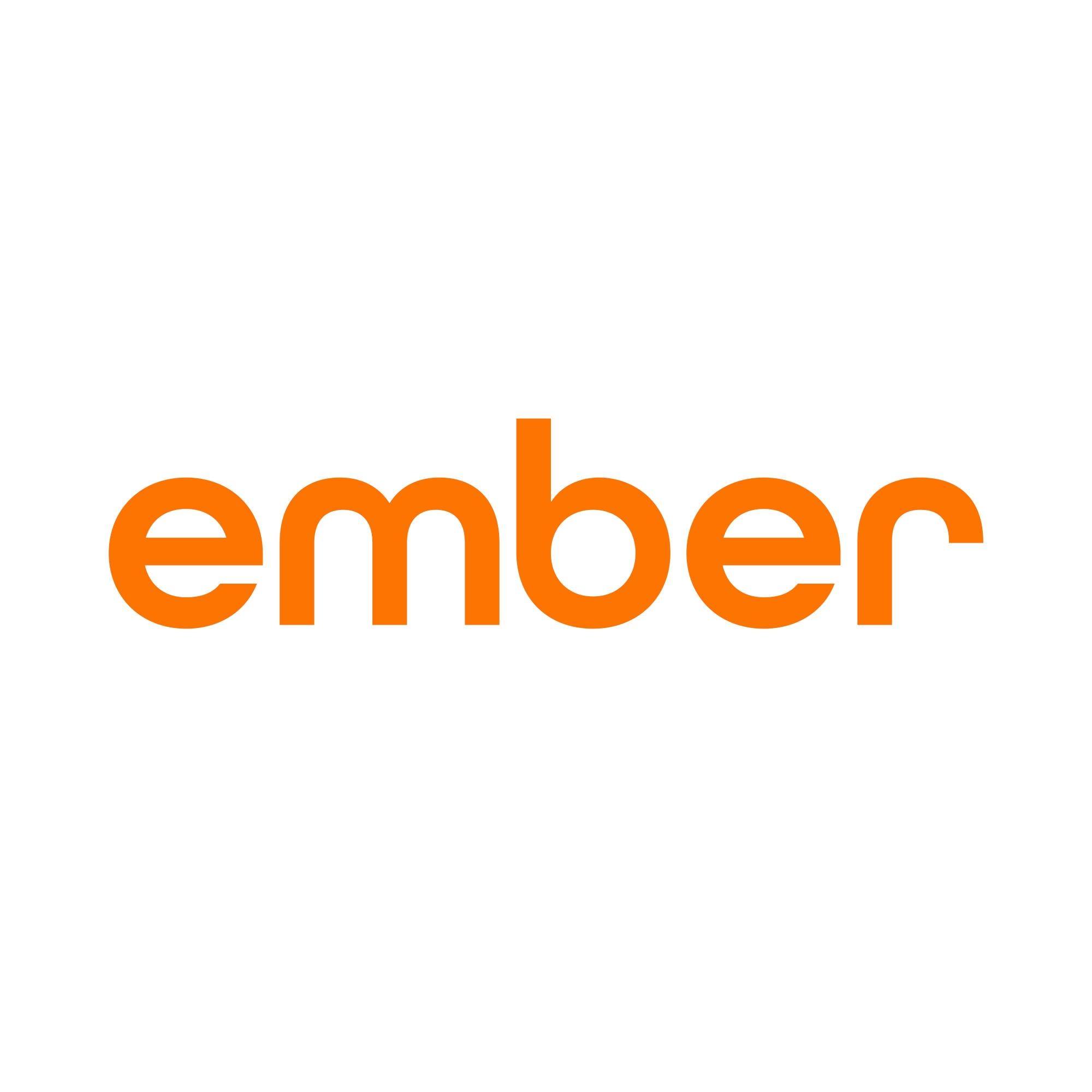 Ember Mug