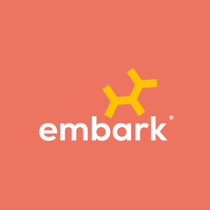 embark
