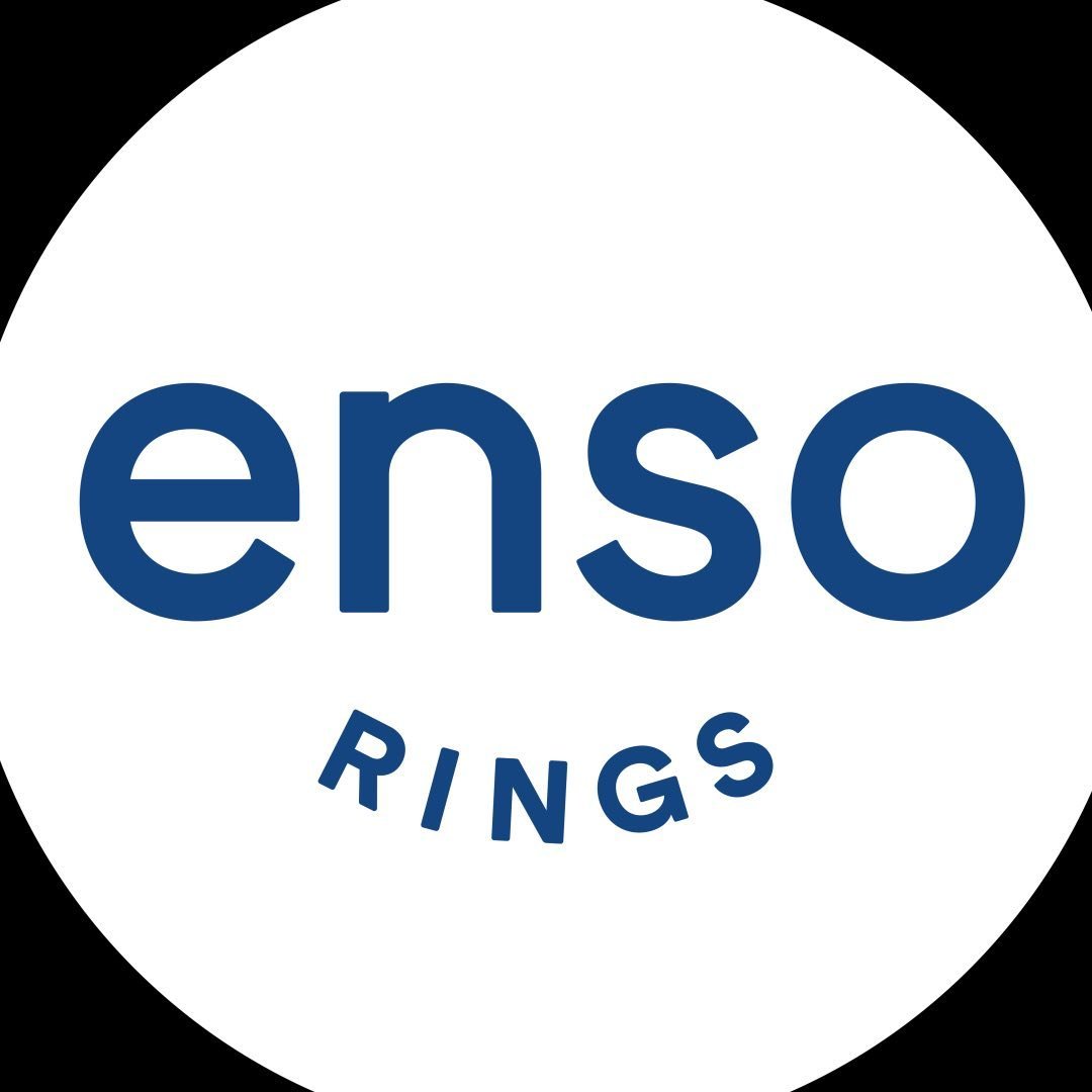 Enso Rings