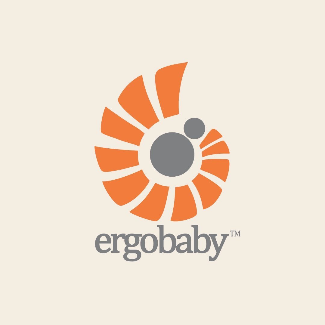 Ergobaby
