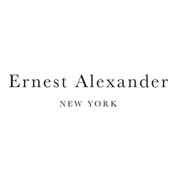 Ernest Alexander
