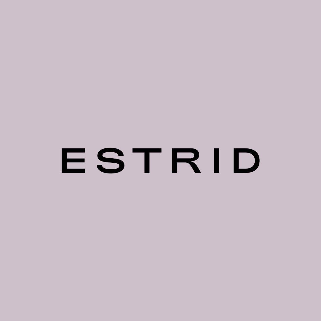 Estrid Razor