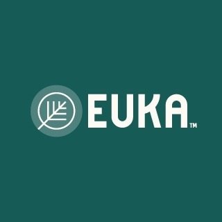 Euka