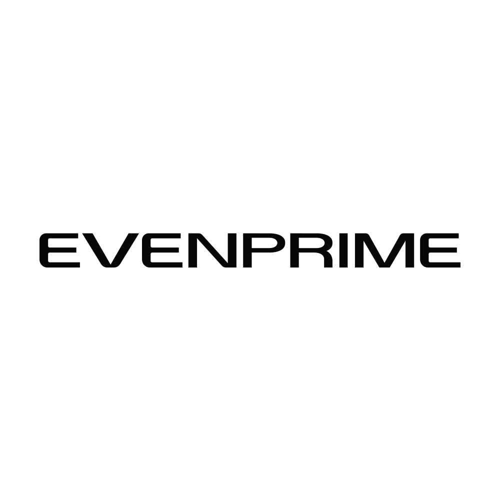 Evenprime