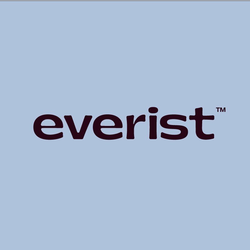 Everist