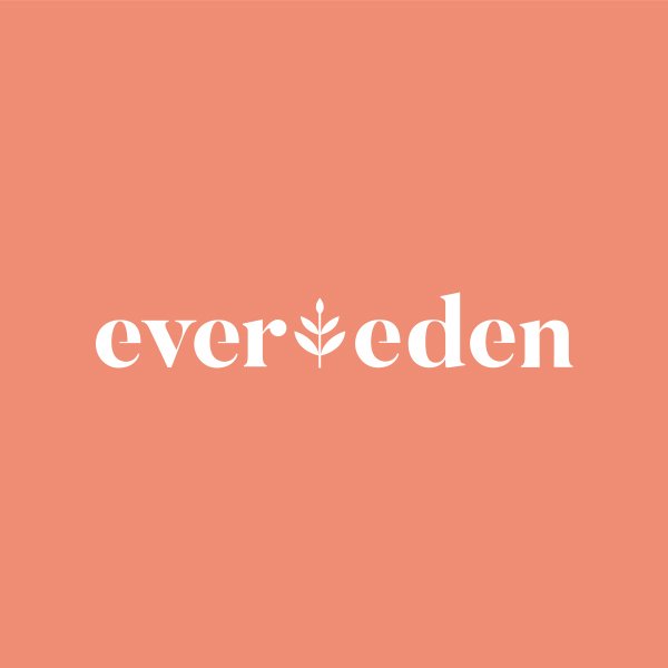 Evereden