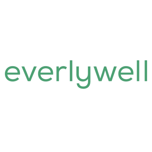 EverlyWell