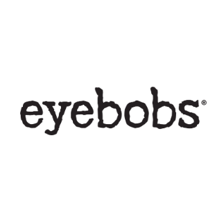 Eyebobs Glasses