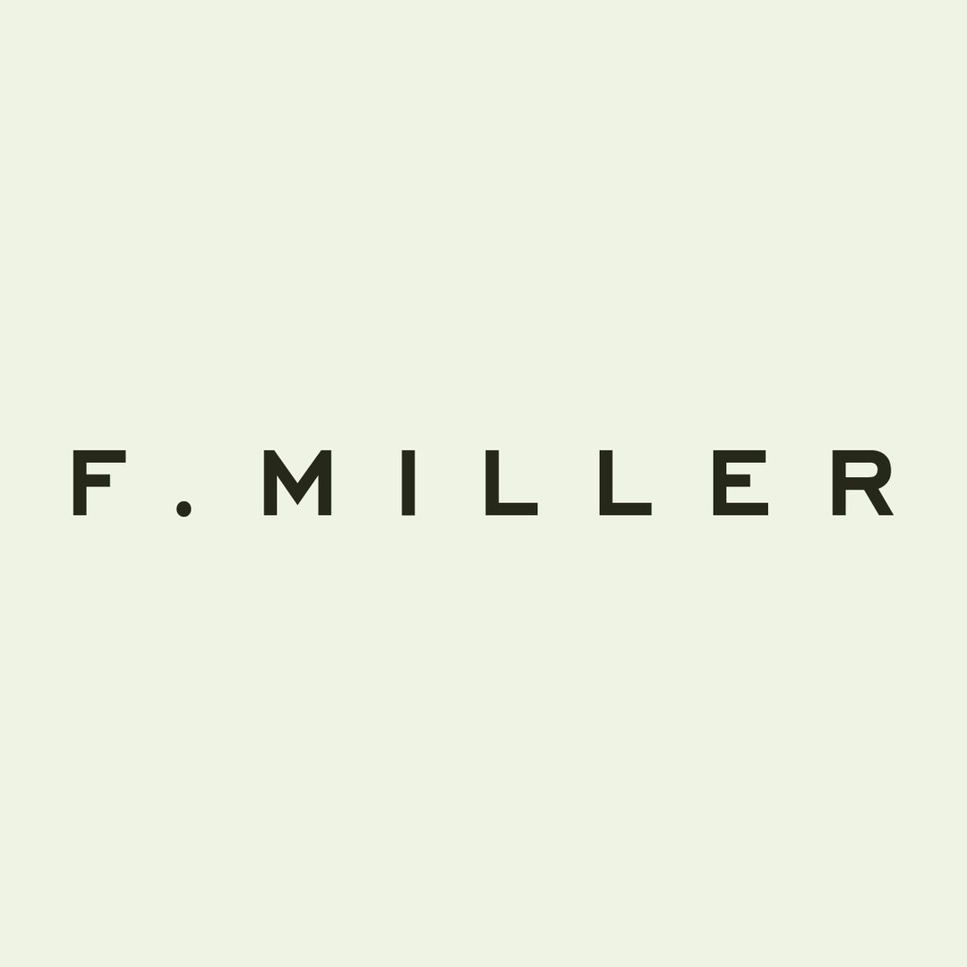 F Miller