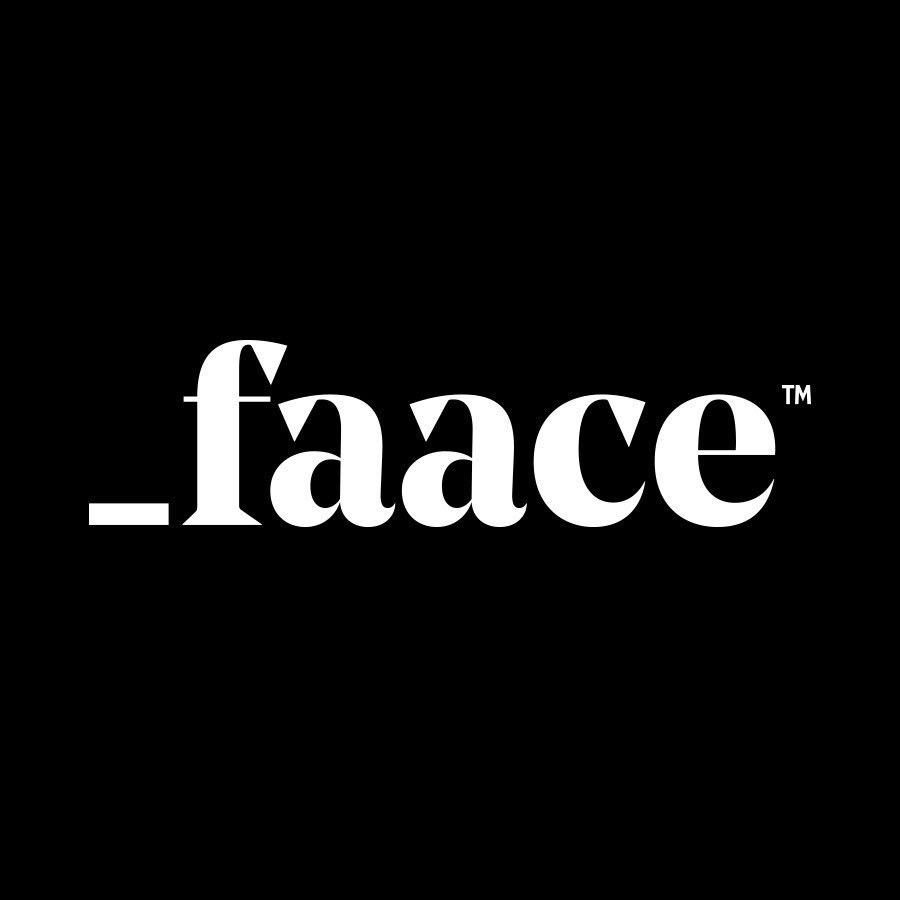 Faace