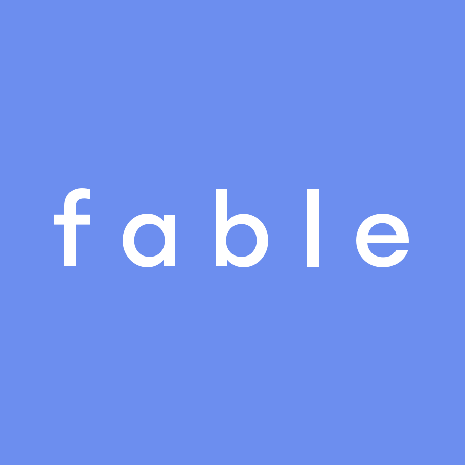 Fable