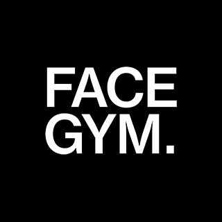 Face Gym