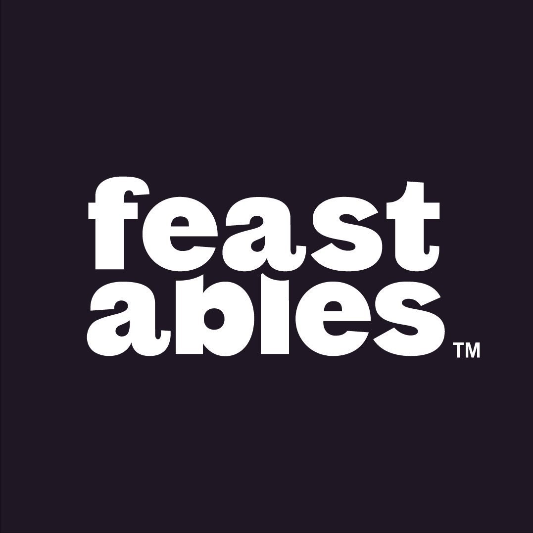 Feastables