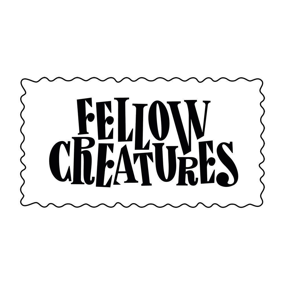 Fellow Creatures