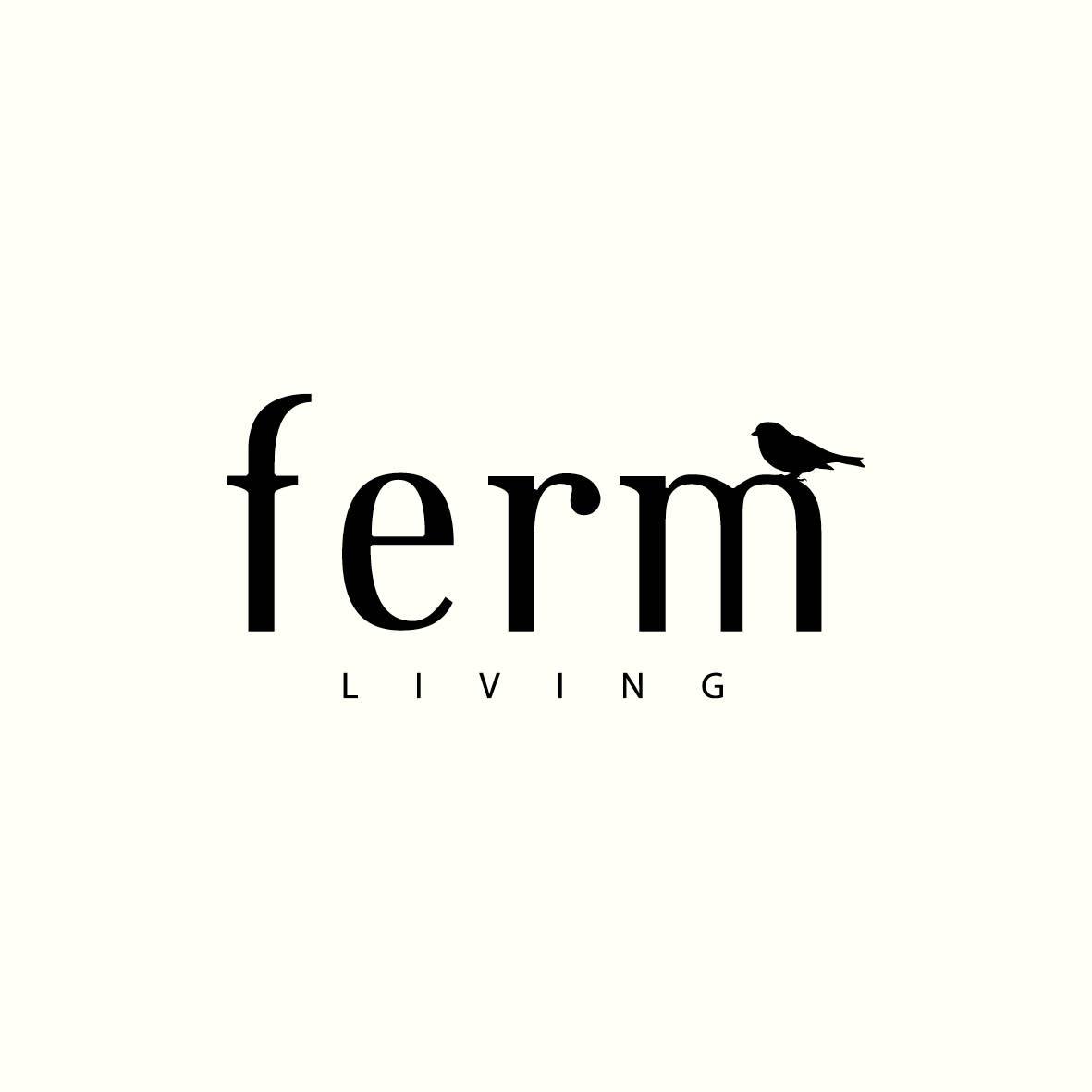 Ferm Living