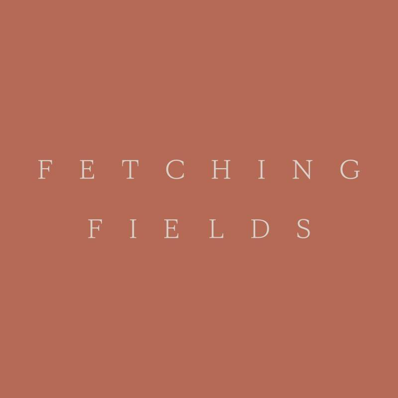 Fetching Fields