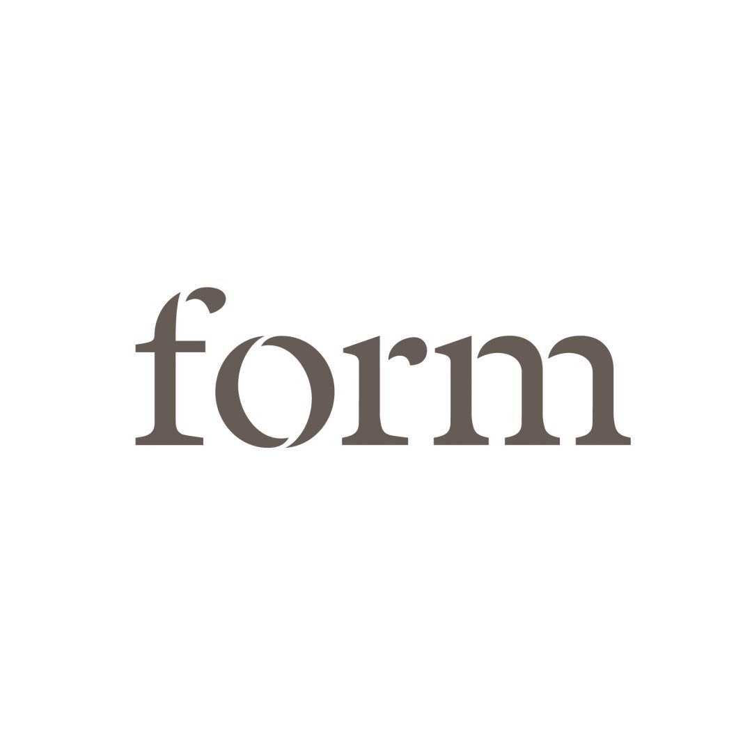Form Nutrition