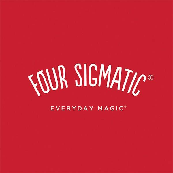 Four Sigmatic