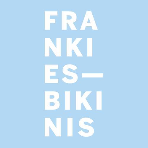 Frankies Bikinis
