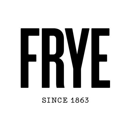 Frye Boots