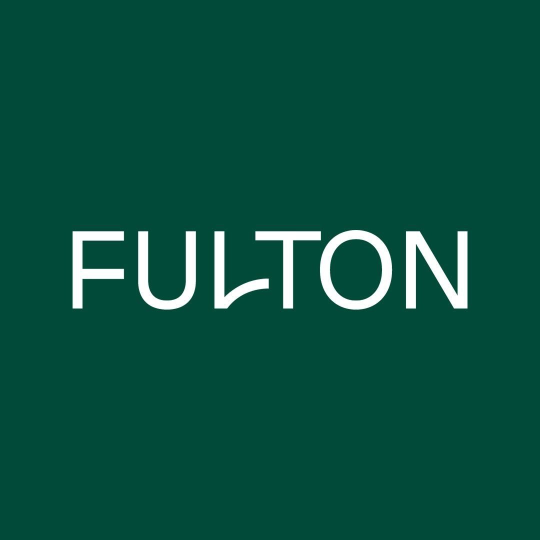 Fulton