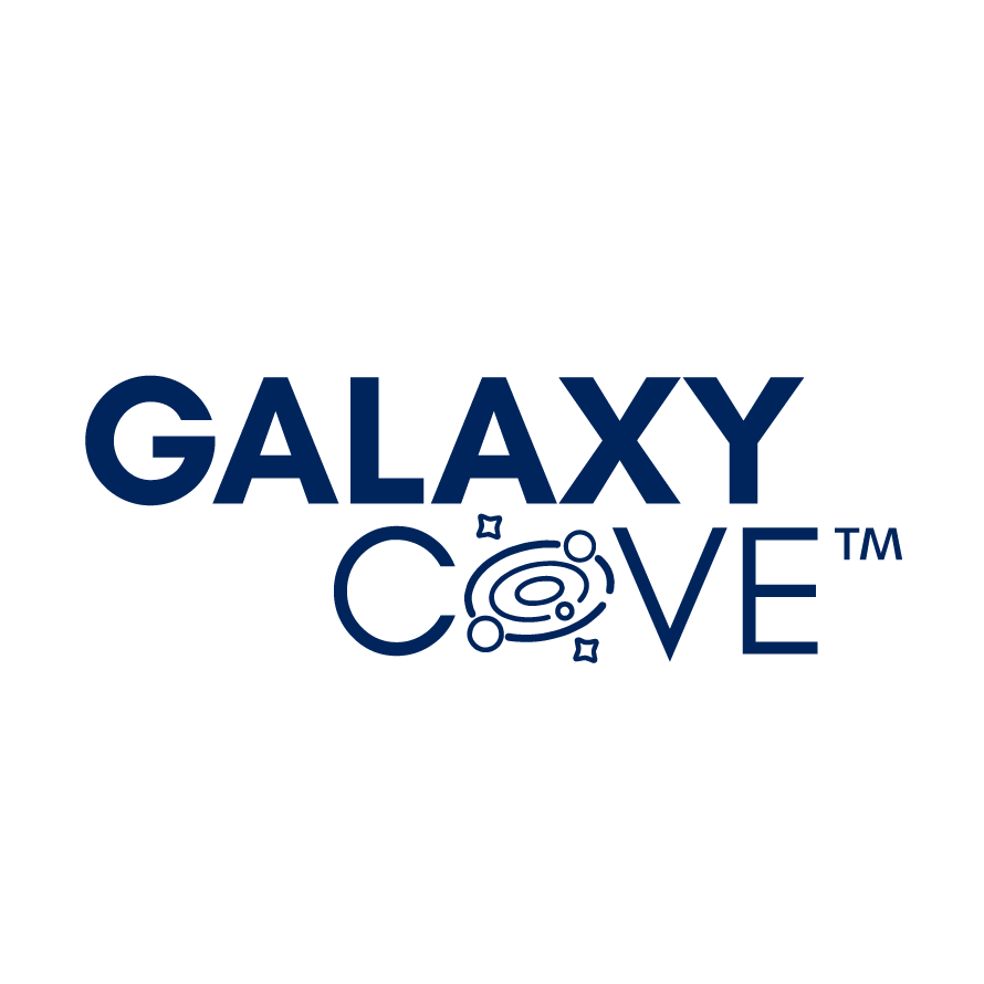 Galaxycove