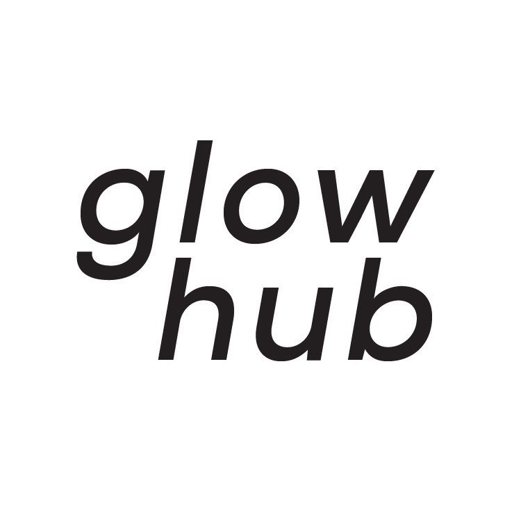 Glow hub