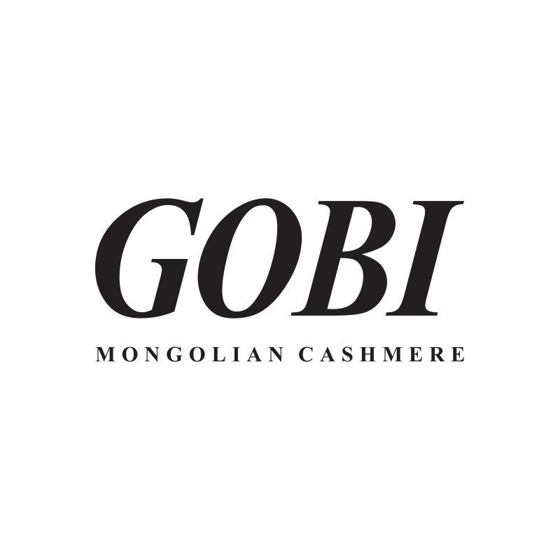 Gobi