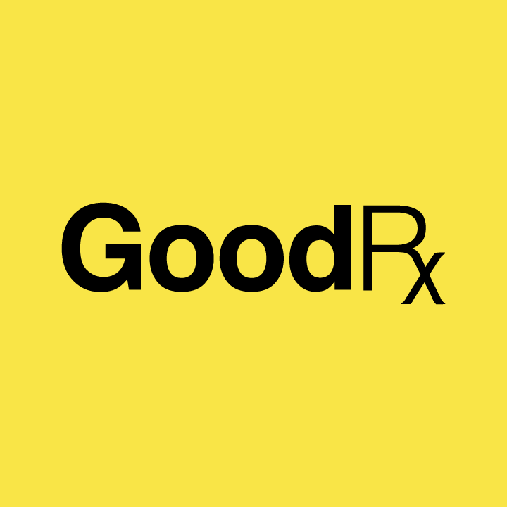 GoodRx