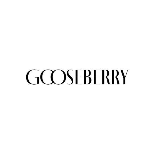 Gooseberry Intimates