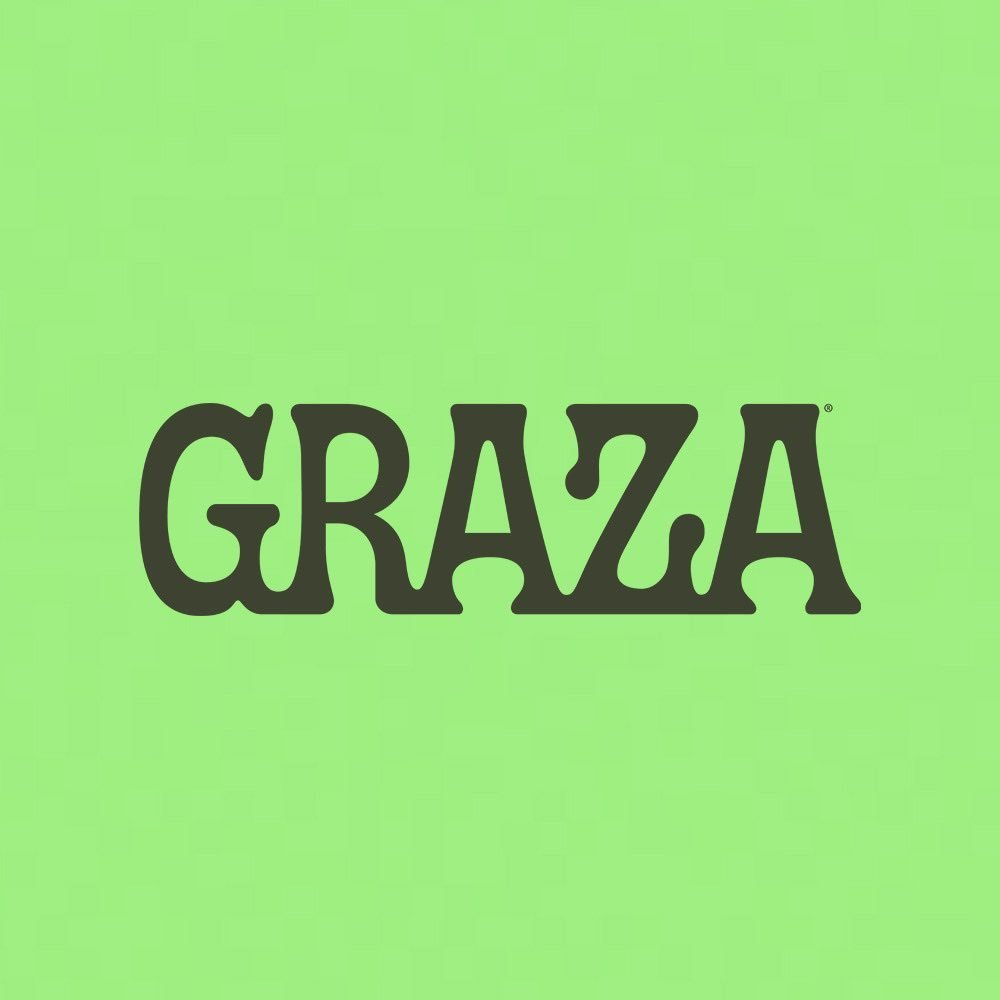 Graza