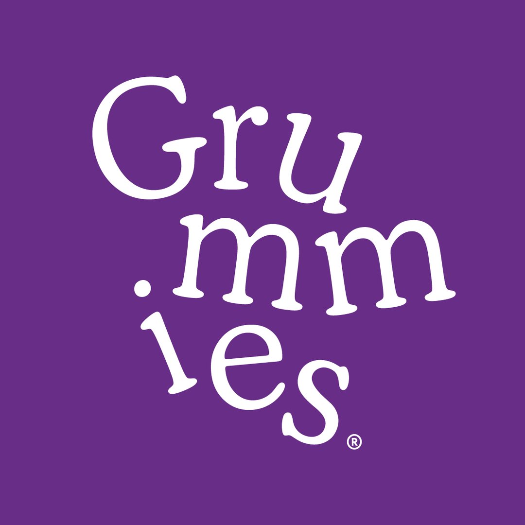 Grummies