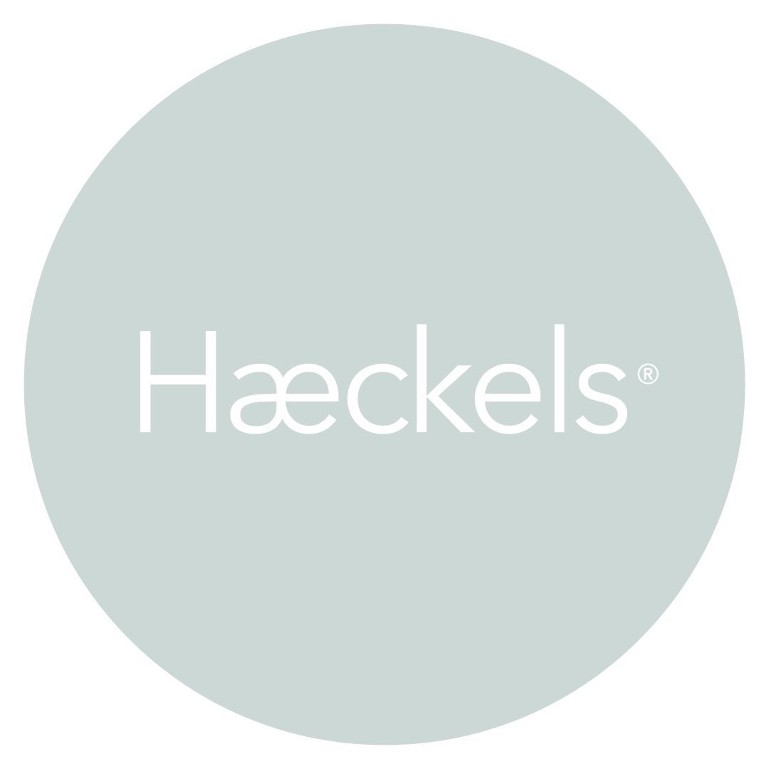 Haeckels