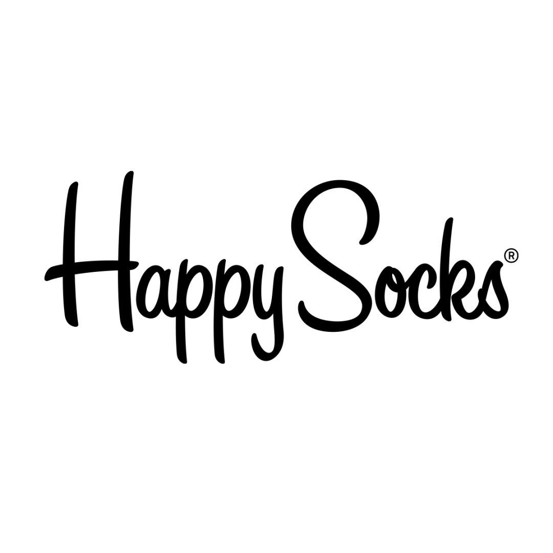 Happy Socks