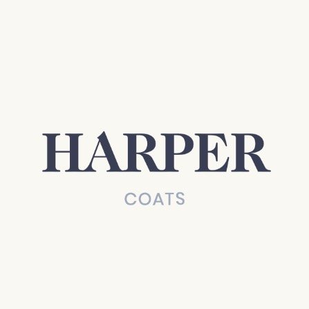 Harper Coats