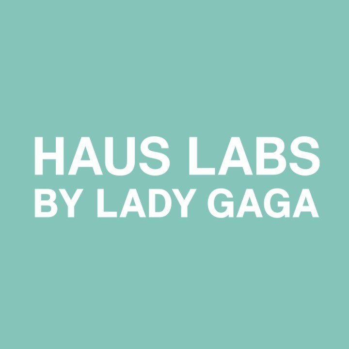HAUS LABS