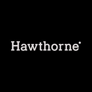 Hawthorne