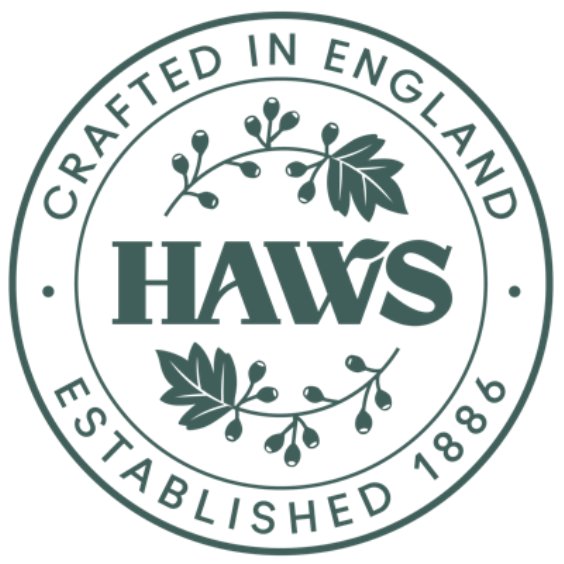 Haws Gardening