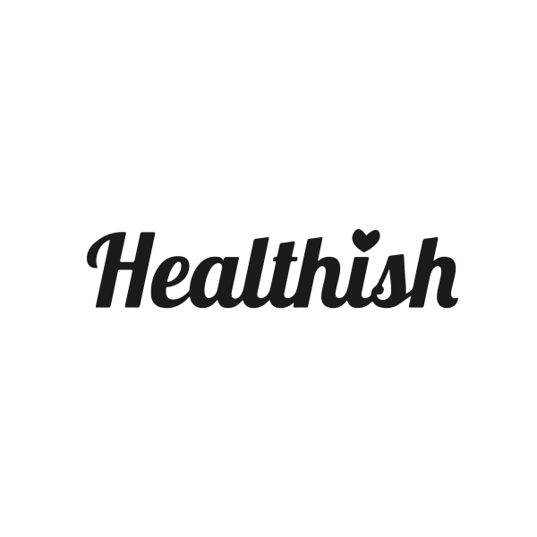 Healthish