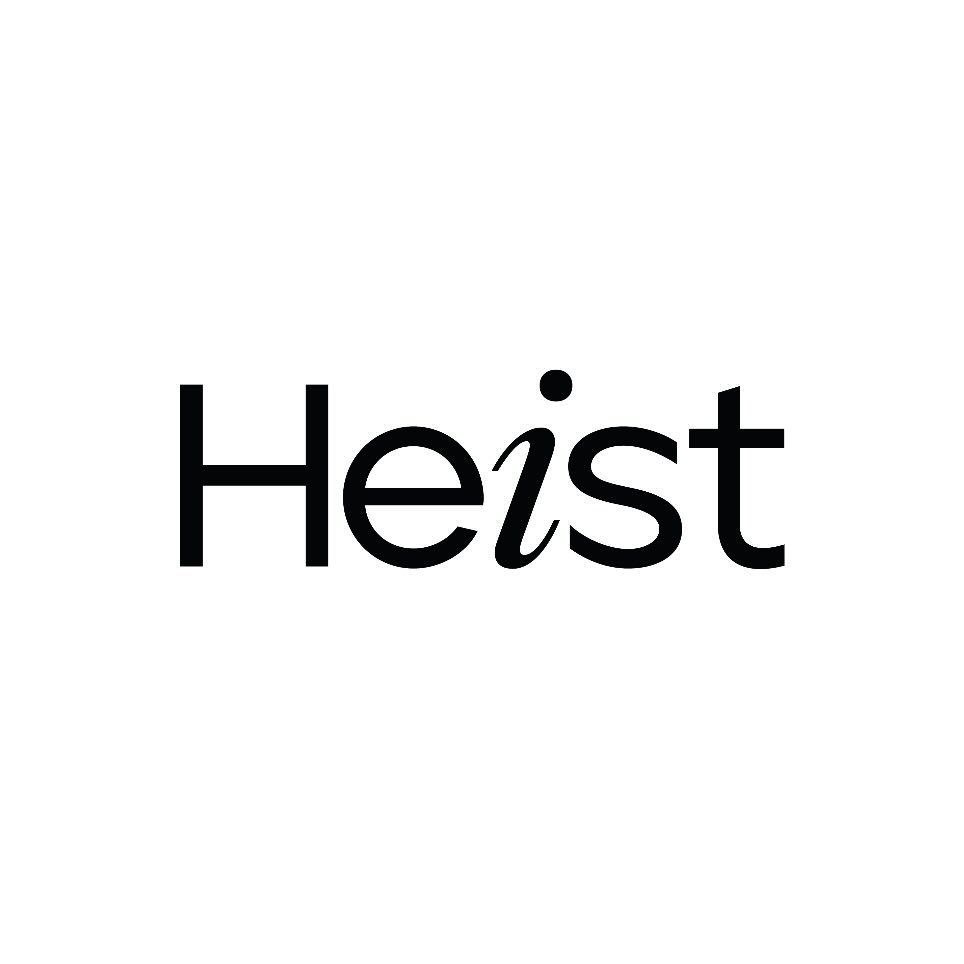 Heist