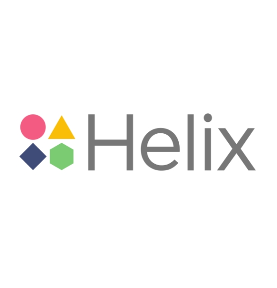 Helix