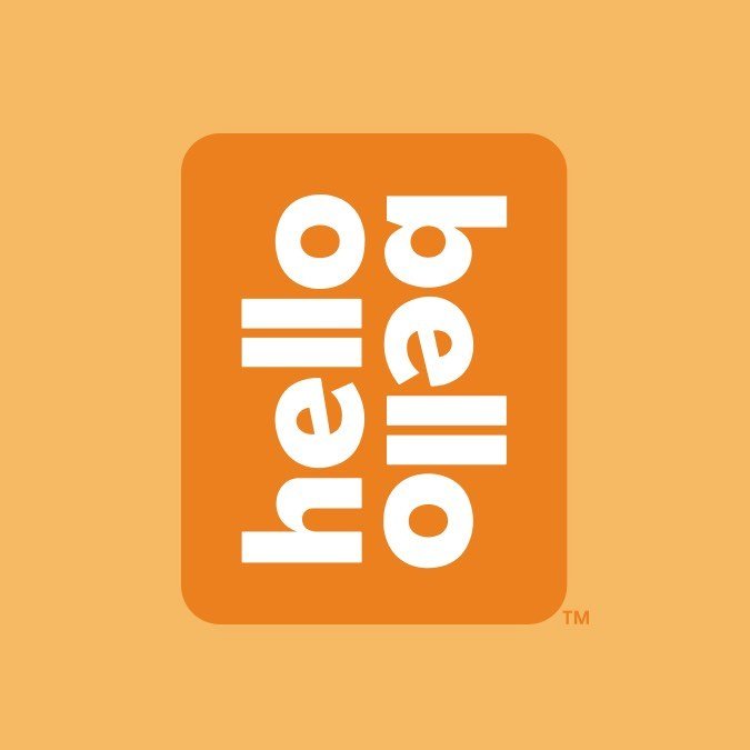 Hello Bello