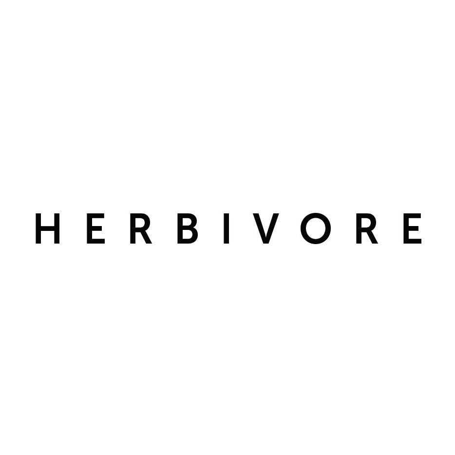 Herbivore Botanicals
