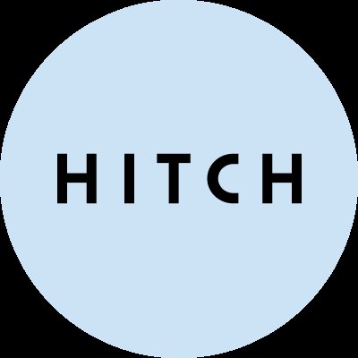 Hitch