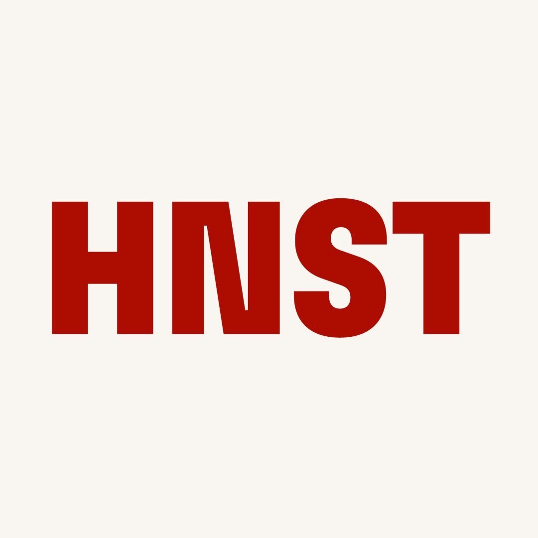 HNST