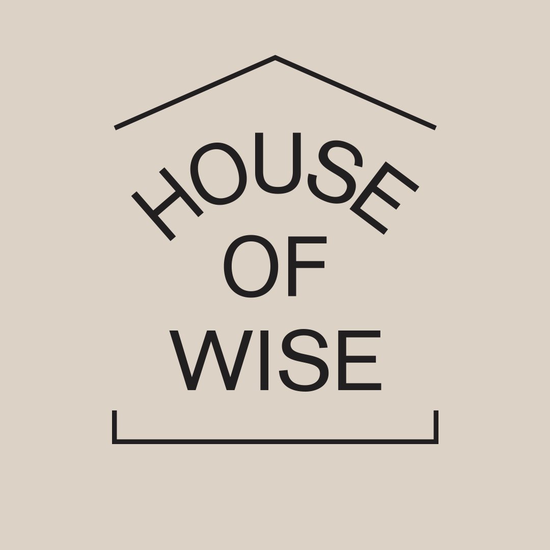House of Wise