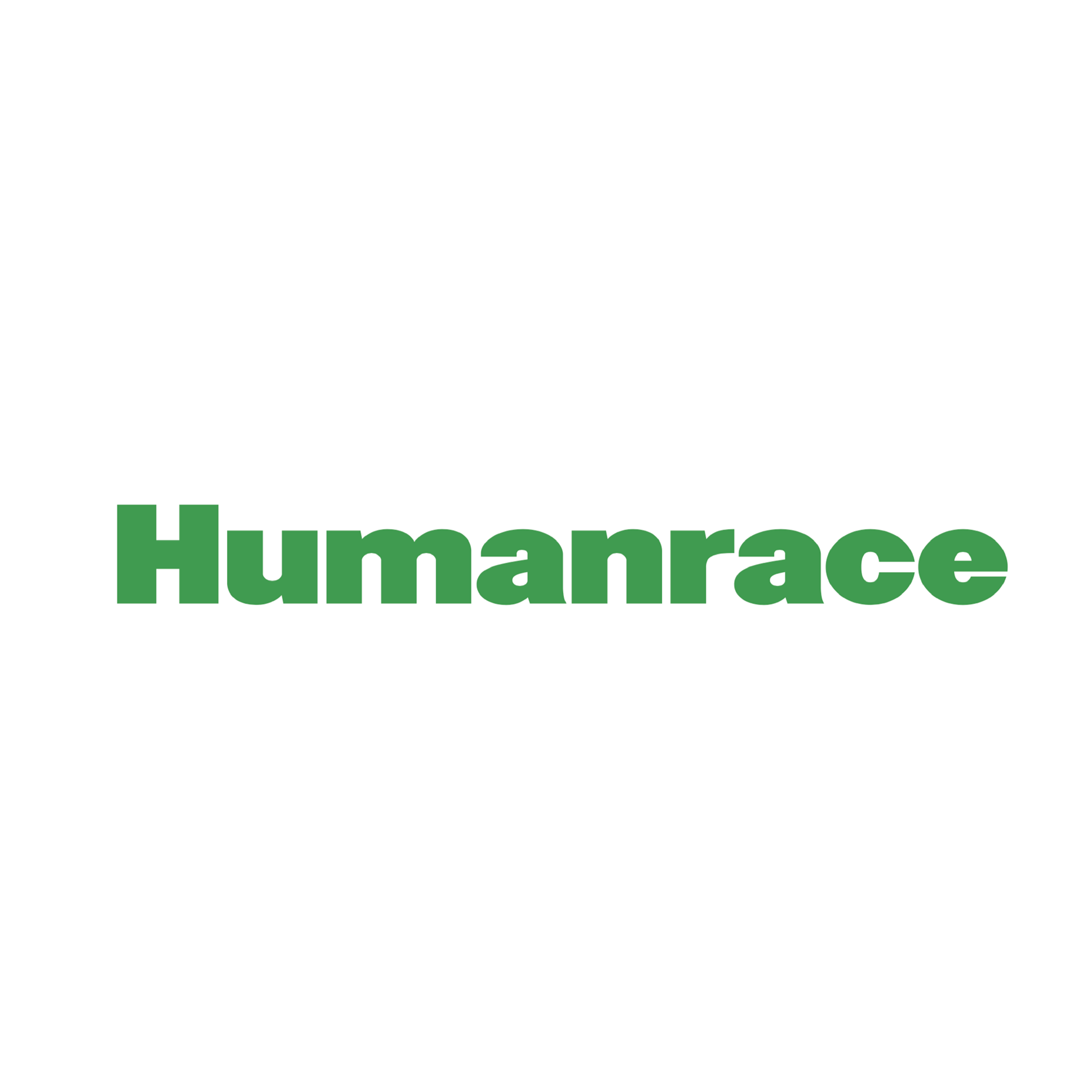 Humanrace